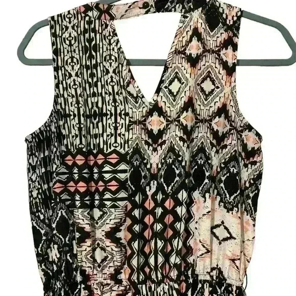 Bebop jumper - Picture 5 of 8